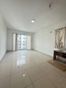 Apartment at Aliff Avenue, Tampoi, photo 5