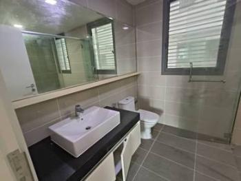 Kondominium di Iskandar Residence, Iskandar Puteri, foto 9