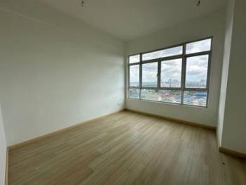 Apartmen di Midas Perling, Johor Bahru, foto 9