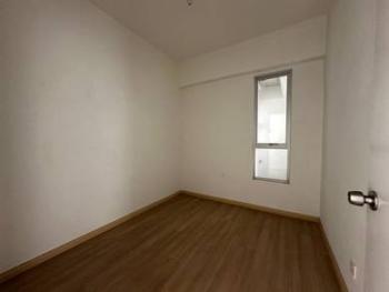Apartmen di Midas Perling, Johor Bahru, foto 7