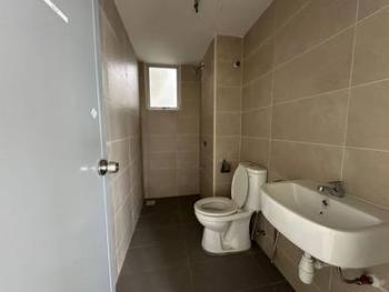 Apartmen di Midas Perling, Johor Bahru, foto 3
