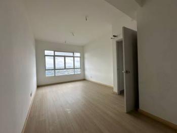 Apartmen di Midas Perling, Johor Bahru, foto 6