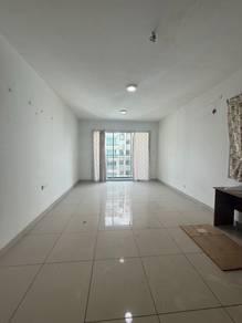 Apartment at Aliff Avenue, Tampoi, photo 2