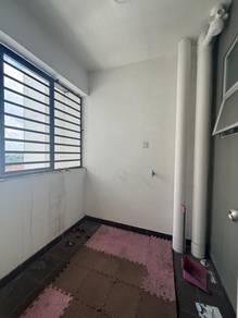 Apartment at Aliff Avenue, Tampoi, photo 4