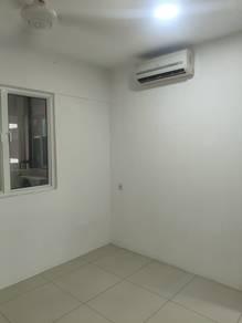 Bilik tidur – Apartmen di Mak Mandin, Butterworth, foto 5