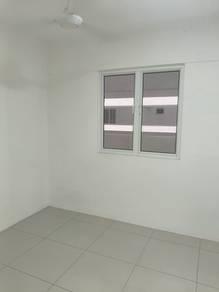 Bilik tidur – Apartmen di Mak Mandin, Butterworth, foto 4