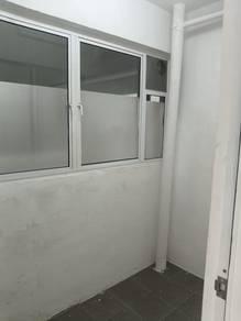 Apartmen di Mak Mandin, Butterworth, foto 7