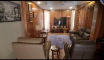 Bungalow at Rasah Kemayan, Seremban 2, photo 8