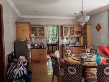 Bungalow at Taman Kepong, Kepong, photo 5