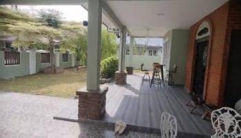 Bungalow at Rasah Kemayan, Seremban 2, photo 2