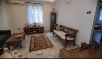 Bungalow at Rasah Kemayan, Seremban 2, photo 3