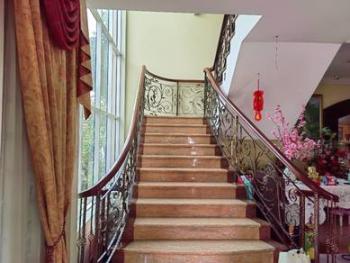 Bungalow at Taman Kepong, Kepong, photo 4