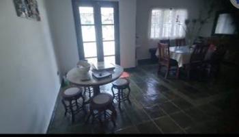 Bungalow at Rasah Kemayan, Seremban 2, photo 7