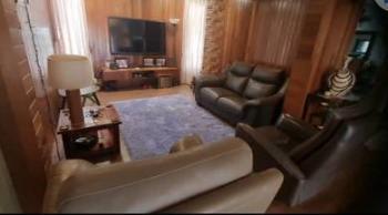 Bungalow at Rasah Kemayan, Seremban 2, photo 6
