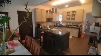 Bungalow at Rasah Kemayan, Seremban 2, photo 10