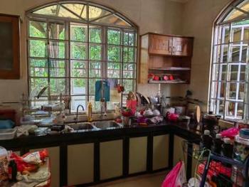 Bungalow at Taman Kepong, Kepong, photo 3