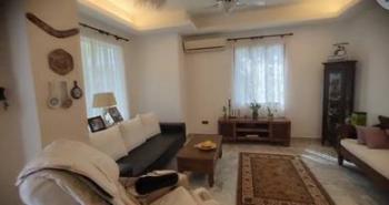 Bungalow at Rasah Kemayan, Seremban 2, photo 4