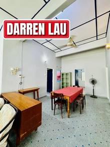 House at Pulau Tikus, Pulau Tikus, photo 3