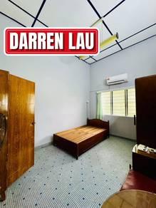 House at Pulau Tikus, Pulau Tikus, photo 8