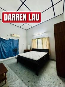House at Pulau Tikus, Pulau Tikus, photo 6