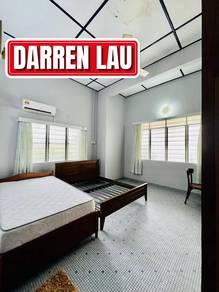 House at Pulau Tikus, Pulau Tikus, photo 7