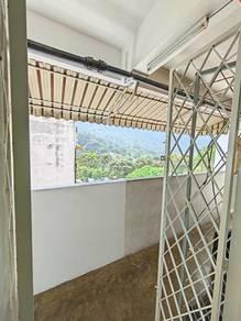 Flat at Taman Paya Terubong Blk 5, Paya Terubong, photo 6