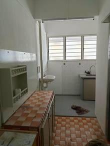 Flat at Taman Paya Terubong Blk 5, Paya Terubong, photo 3