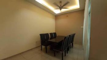 Banglo di Taman Cenderawasih, Seremban, foto 3