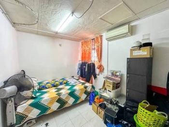 Bungalow at Laman Lili, Nilai, photo 7