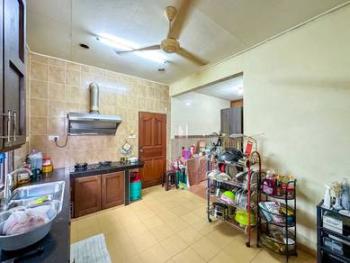 Bungalow at Laman Lili, Nilai, photo 6