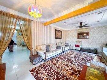 Bungalow at Laman Lili, Nilai, photo 3