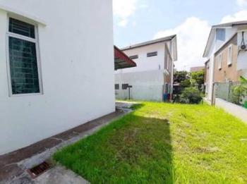 Banglo di Taman Cenderawasih, Seremban, foto 4