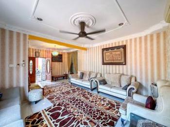 Bungalow at Laman Lili, Nilai, photo 2