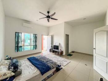 Rumah di Warisan Villa, Nilai, foto 7