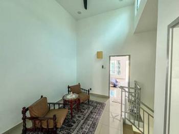 Rumah di Warisan Villa, Nilai, foto 6