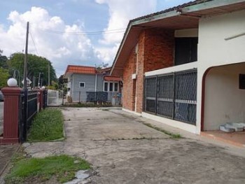 Foto #2