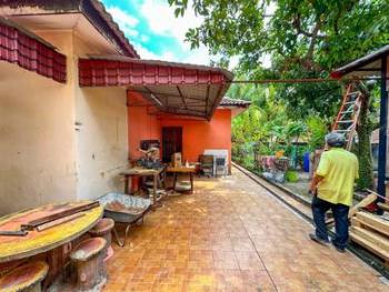 Bungalow at Laman Lili, Nilai, photo 5