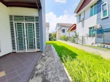 Banglo di Taman Cenderawasih, Seremban, foto 7