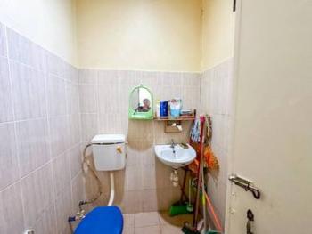 Bungalow at Laman Lili, Nilai, photo 9