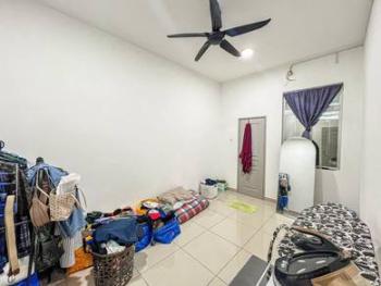 Rumah di Warisan Villa, Nilai, foto 5
