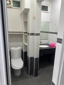 Apartmen di Lintang Lembah Permai 4, Tanjung Bungah, foto 4