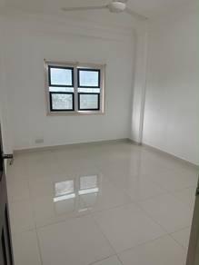 Apartmen di Lintang Lembah Permai 4, Tanjung Bungah, foto 5