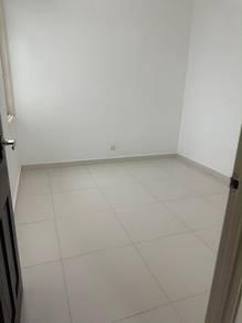 Apartmen di Lintang Lembah Permai 4, Tanjung Bungah, foto 6