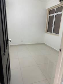 Apartmen di Lintang Lembah Permai 4, Tanjung Bungah, foto 8