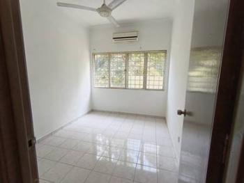 Bedroom – Condominium at Casa Puteri, Puchong, photo 2