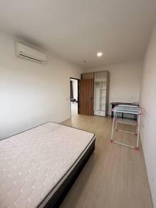 Bedroom – Condominium at Jln. Hup Kee, Kuching, photo 9
