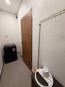 Condominium at Jln. Hup Kee, Kuching, photo 8
