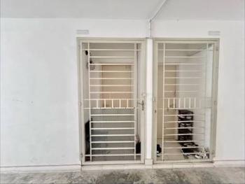 Apartmen di SERI BAIDURI, Setia Alam, foto 9