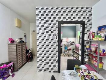 Apartmen di SERI BAIDURI, Setia Alam, foto 10