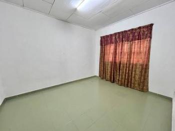 Flat at Pkns Seksyen 18, Shah Alam, photo 10